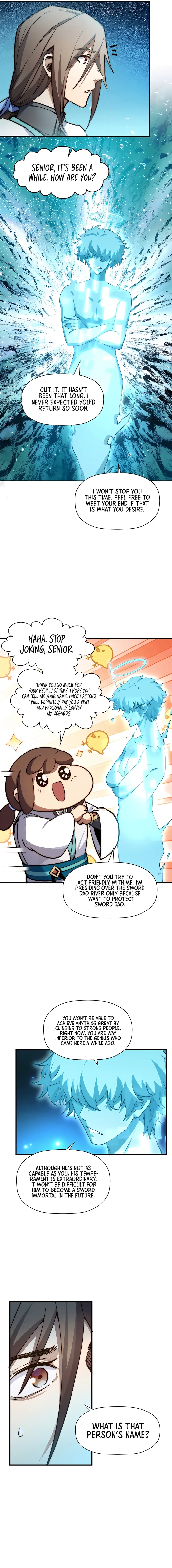 Page 13 of Chapter 133