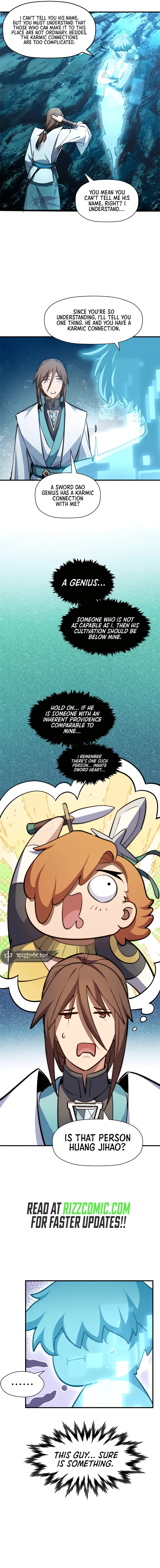Page 14 of Chapter 133