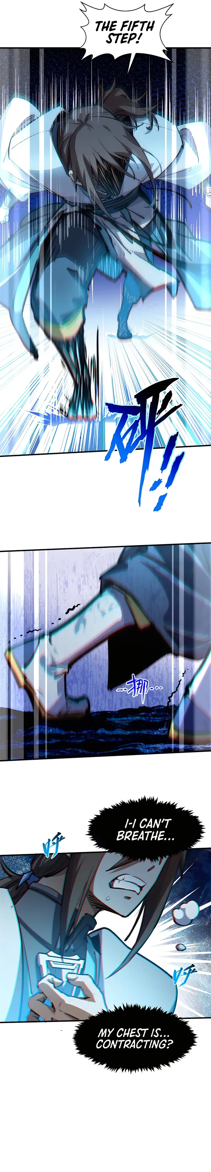 Page 2 of Chapter 134