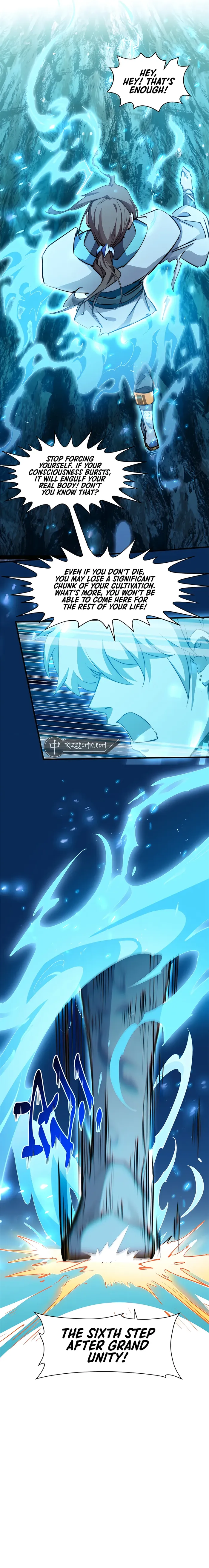 Page 4 of Chapter 134