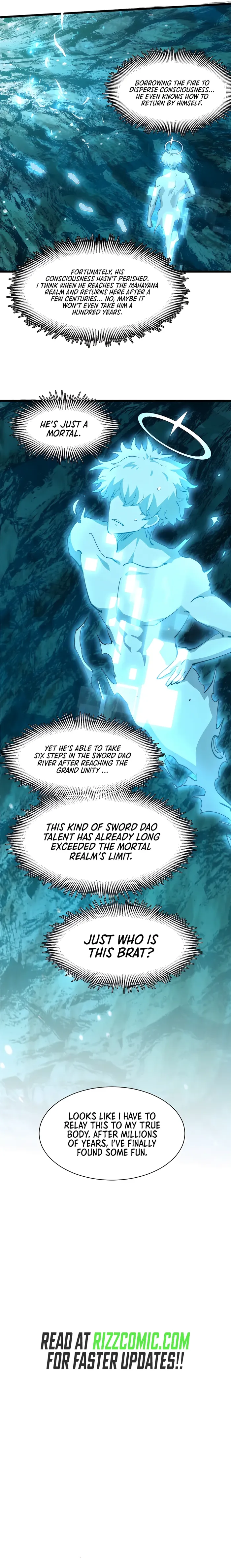 Page 6 of Chapter 134