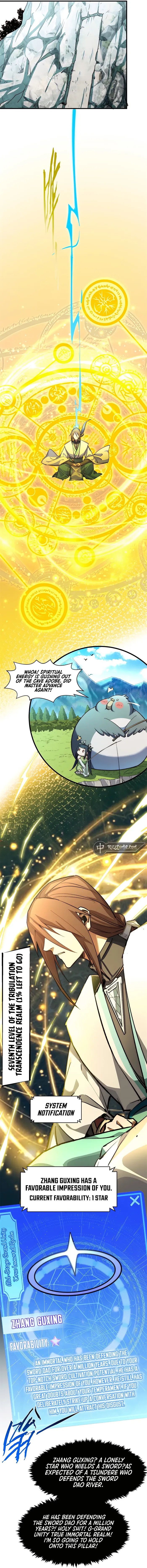 Page 7 of Chapter 134