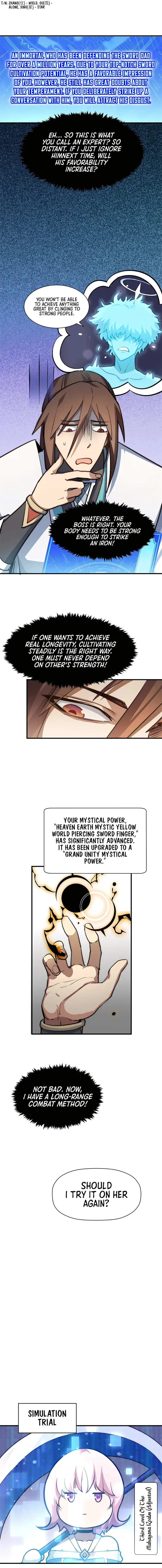 Page 8 of Chapter 134