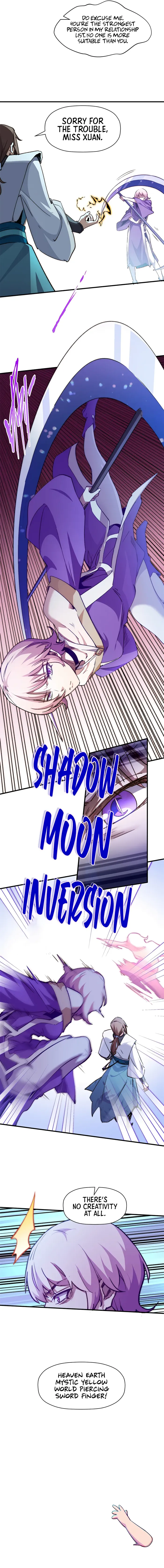 Page 9 of Chapter 134