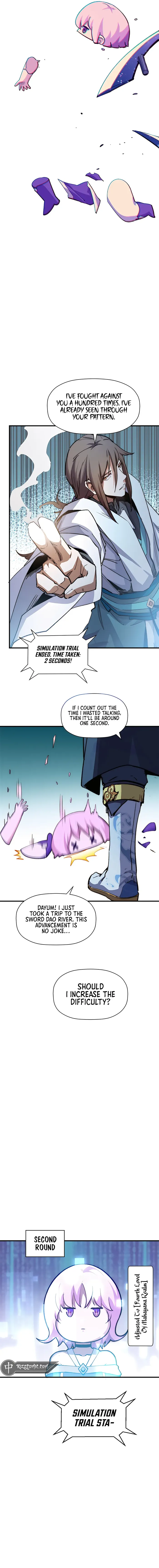 Page 10 of Chapter 134
