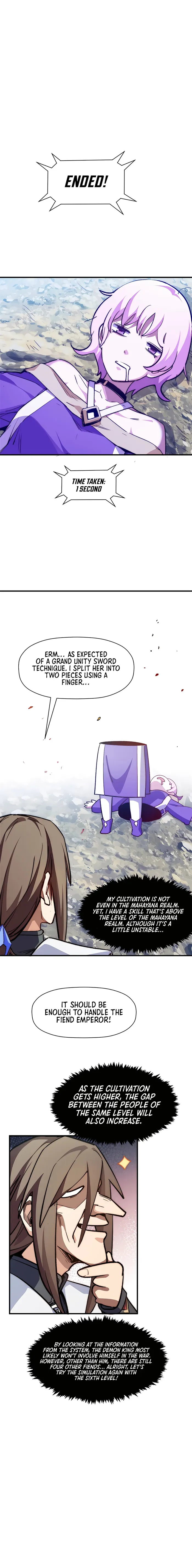 Page 11 of Chapter 134