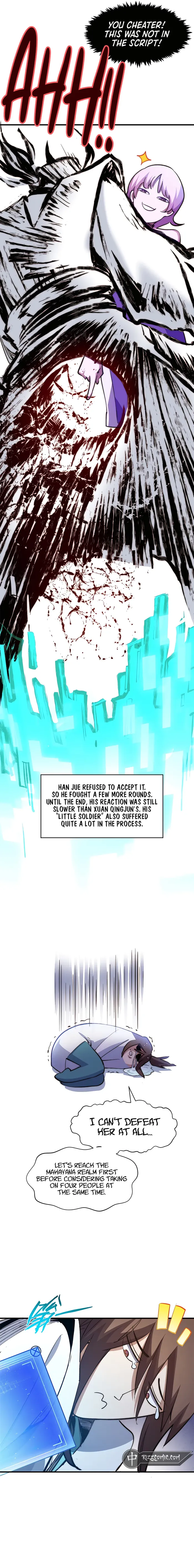 Page 13 of Chapter 134