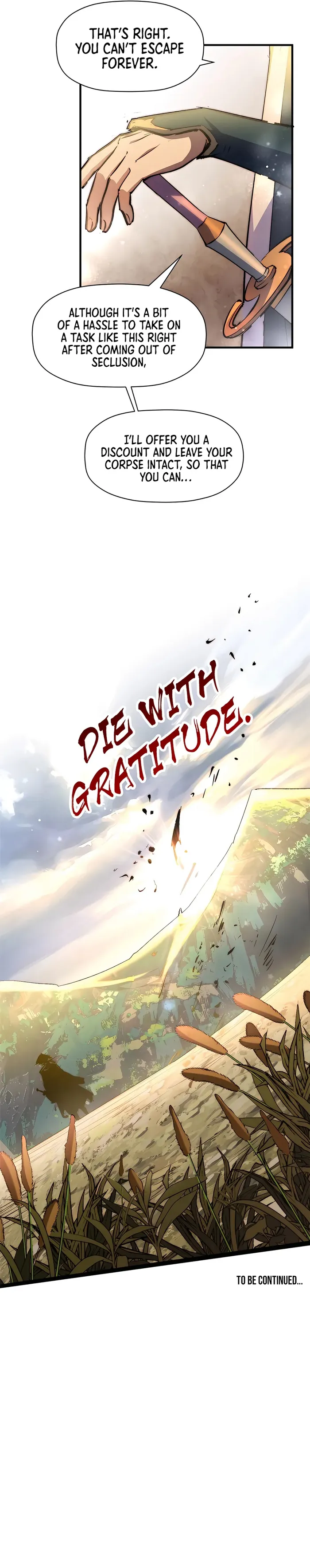 Page 15 of Chapter 134