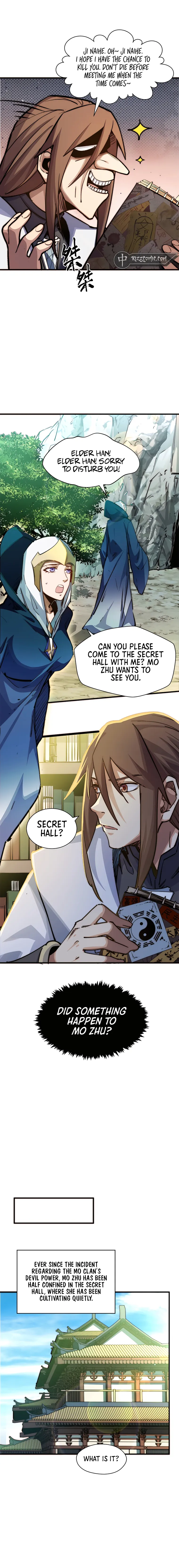 Page 2 of Chapter 135