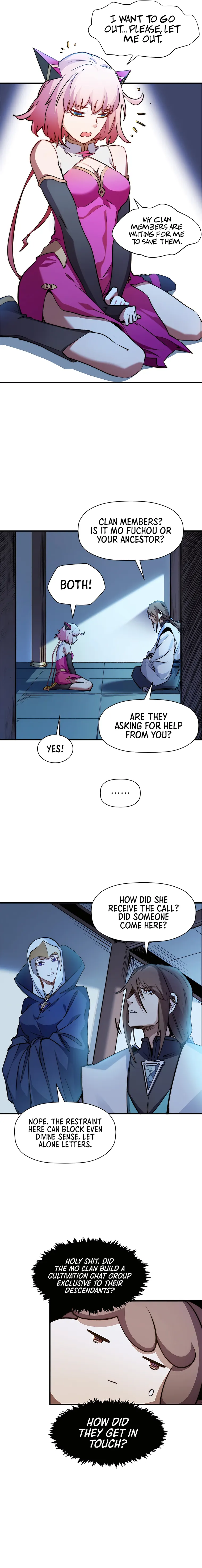Page 3 of Chapter 135