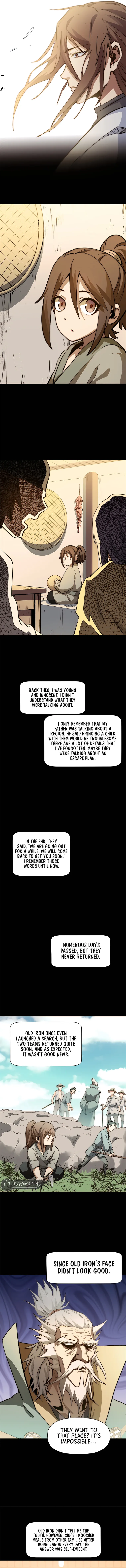 Page 11 of Chapter 135