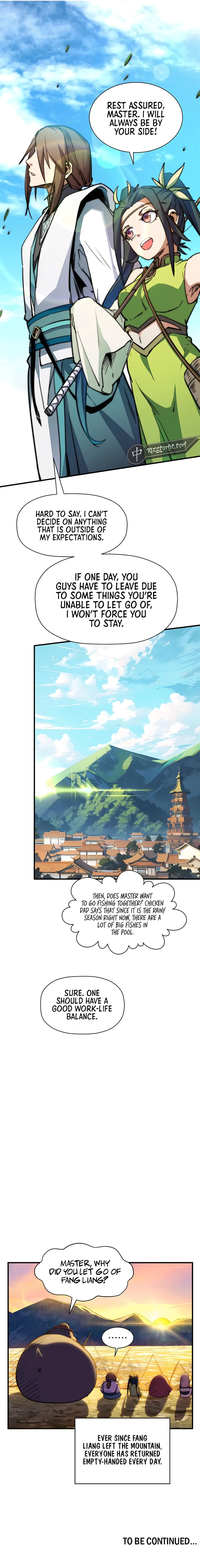 Page 14 of Chapter 135