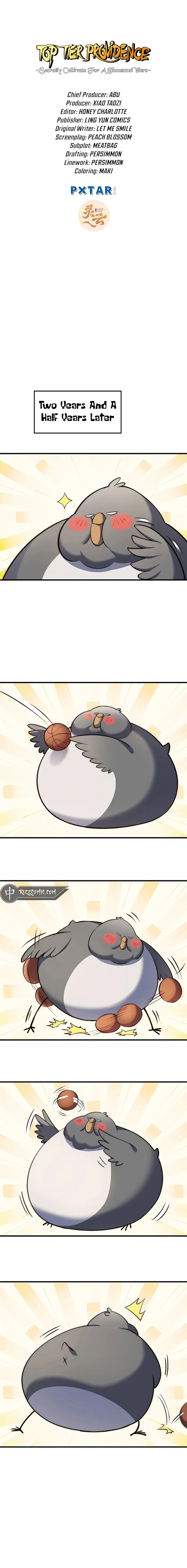 Page 1 of Chapter 136
