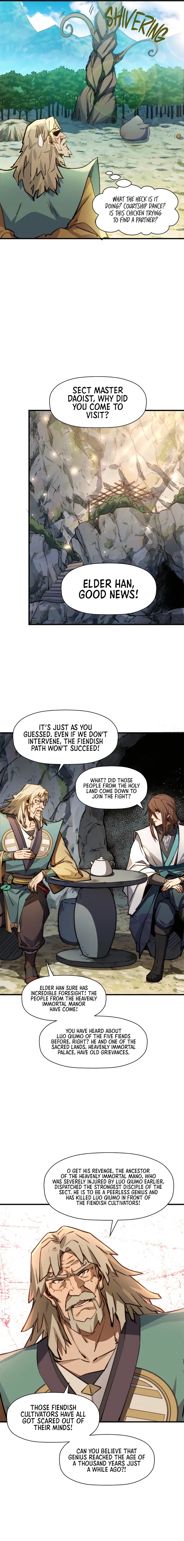 Page 2 of Chapter 136