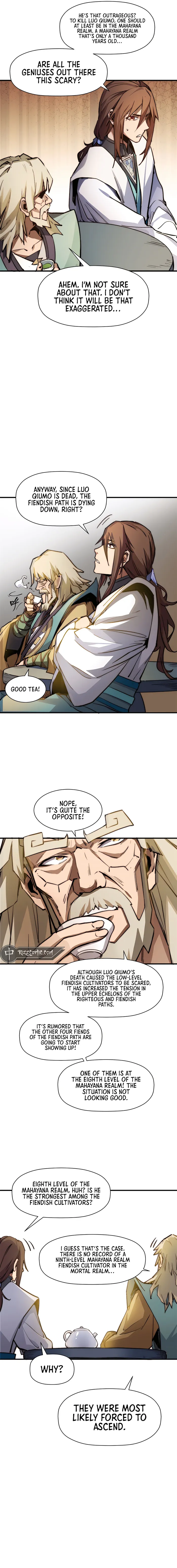 Page 3 of Chapter 136