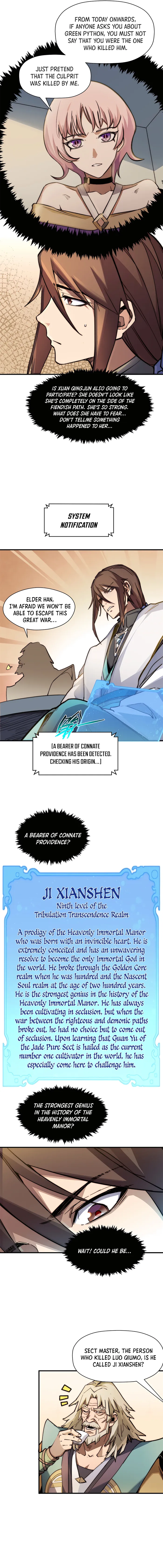 Page 4 of Chapter 136