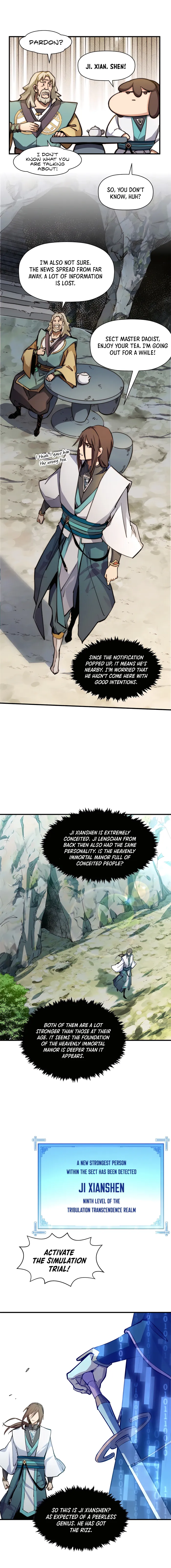 Page 5 of Chapter 136
