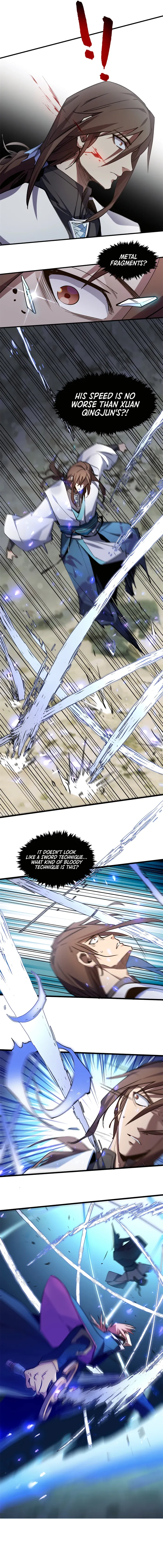 Page 7 of Chapter 136