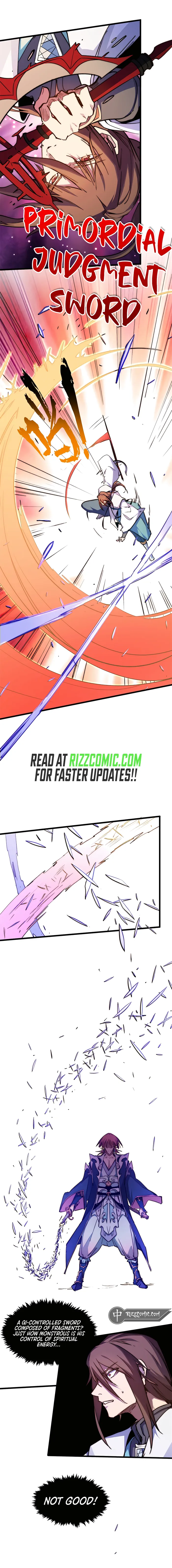 Page 8 of Chapter 136