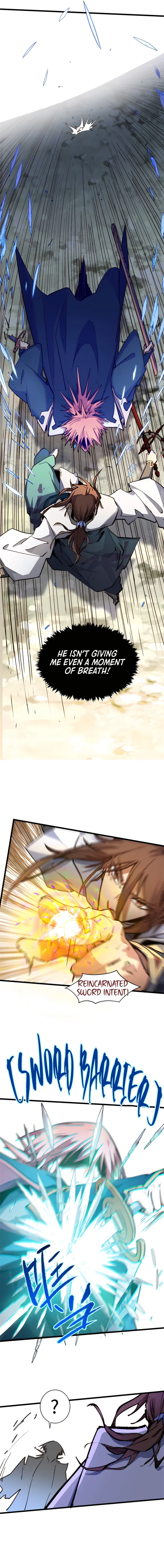 Page 10 of Chapter 136