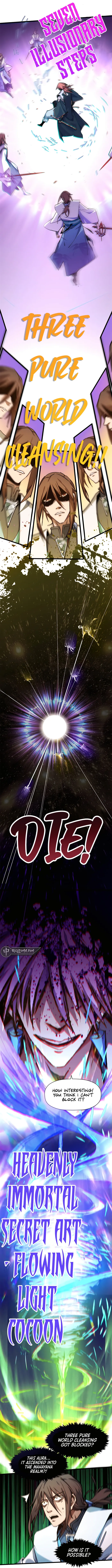 Page 11 of Chapter 136
