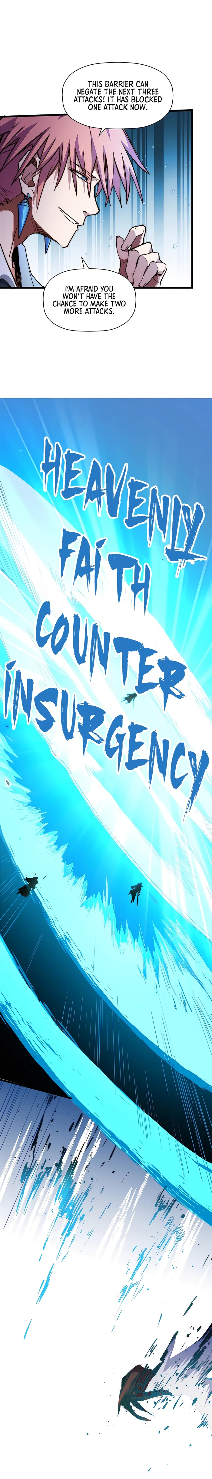 Page 12 of Chapter 136