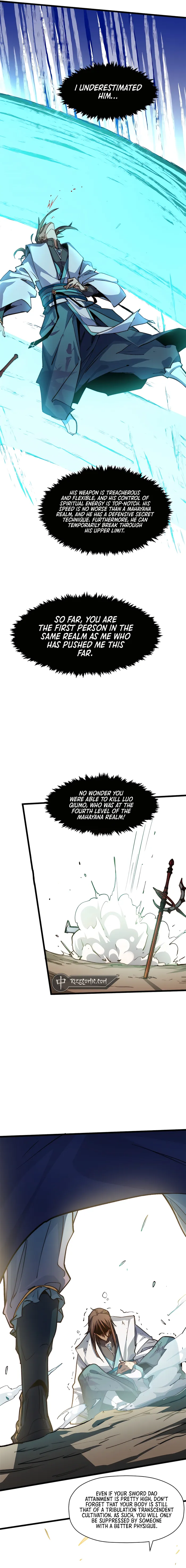 Page 13 of Chapter 136