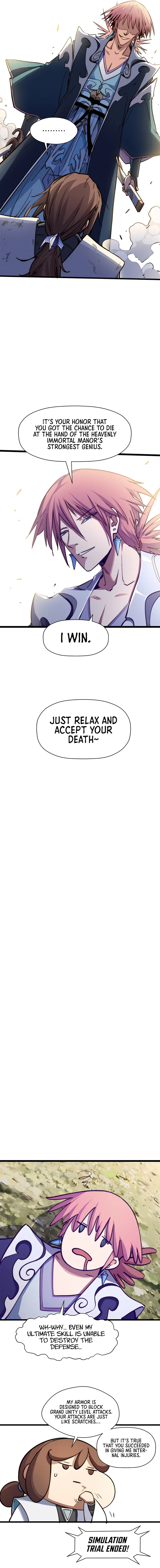 Page 14 of Chapter 136