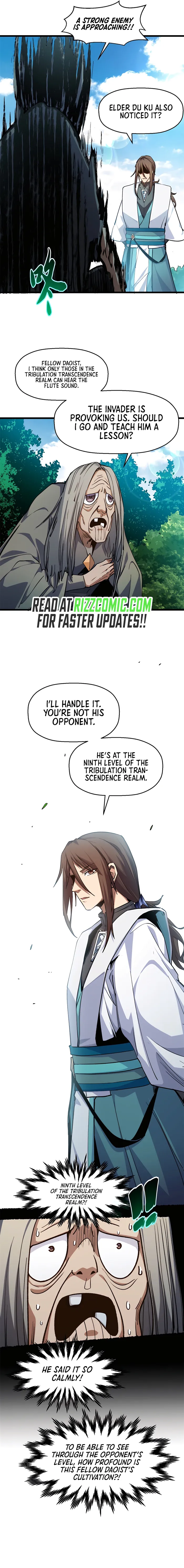 Page 16 of Chapter 136
