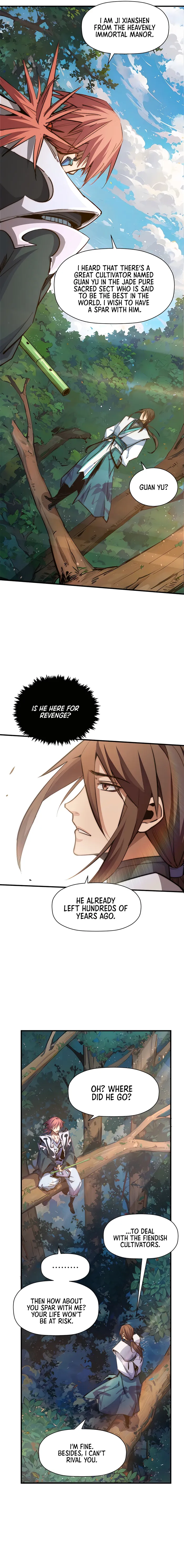 Page 2 of Chapter 137
