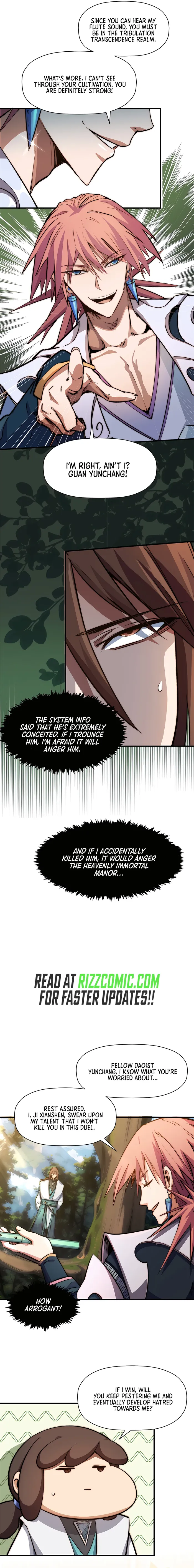 Page 3 of Chapter 137