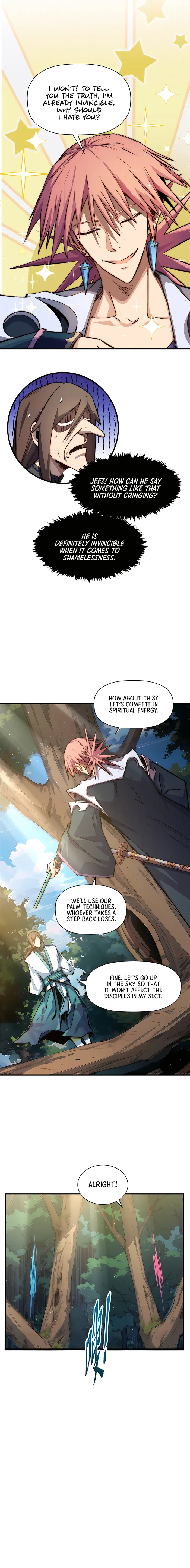 Page 4 of Chapter 137