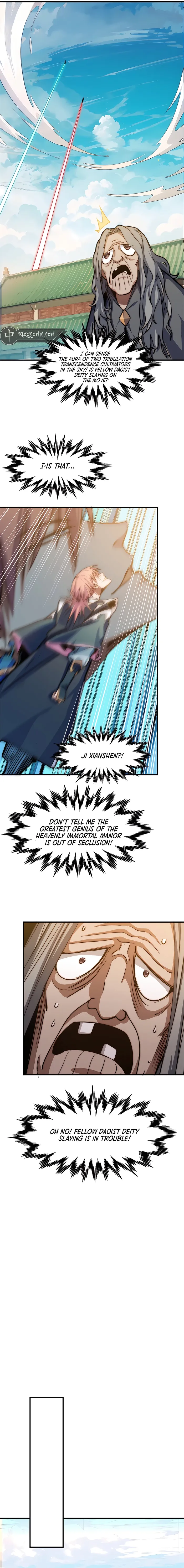 Page 5 of Chapter 137