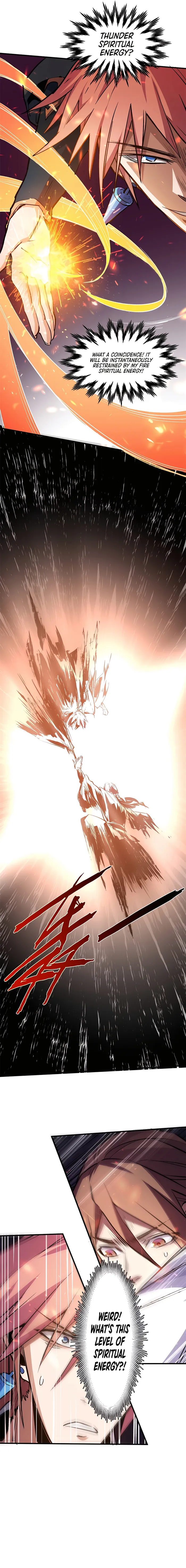 Page 7 of Chapter 137