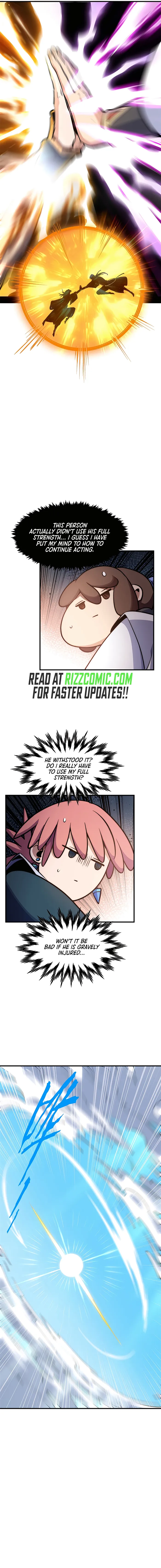 Page 8 of Chapter 137