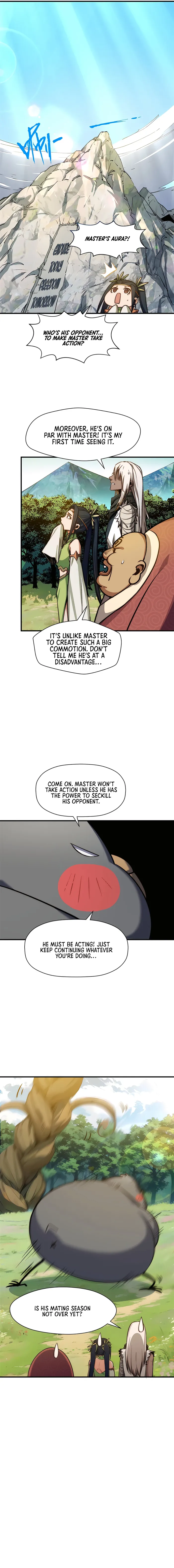 Page 9 of Chapter 137