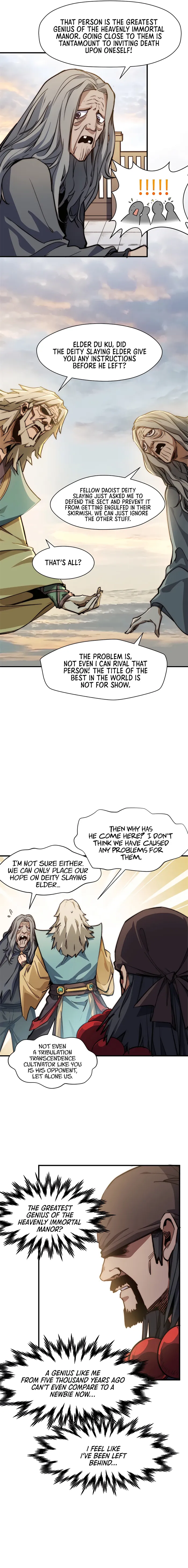 Page 11 of Chapter 137