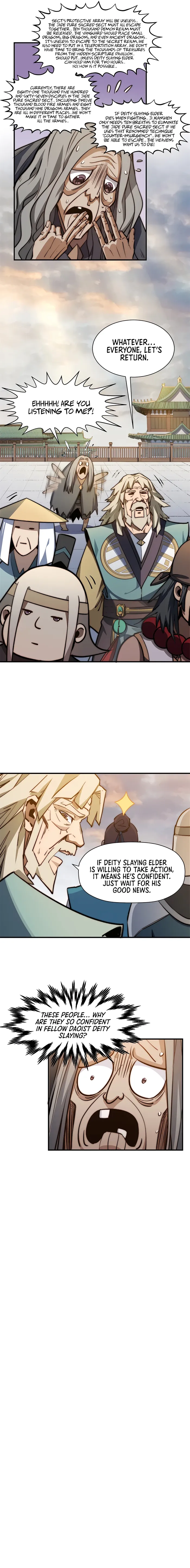 Page 12 of Chapter 137