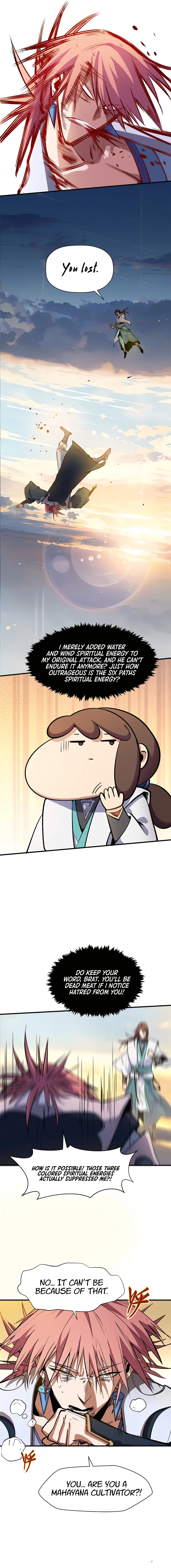 Page 13 of Chapter 137