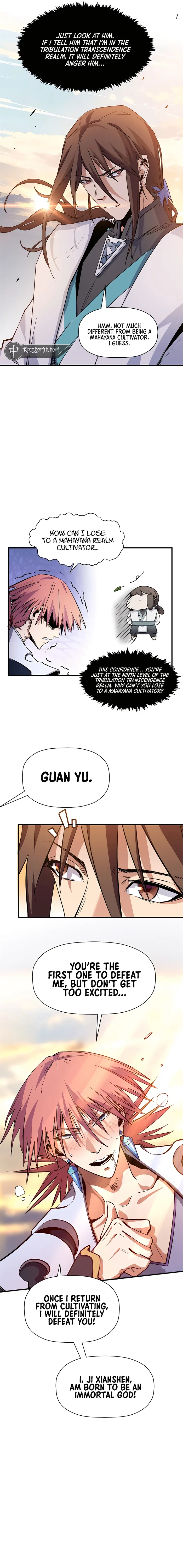 Page 14 of Chapter 137