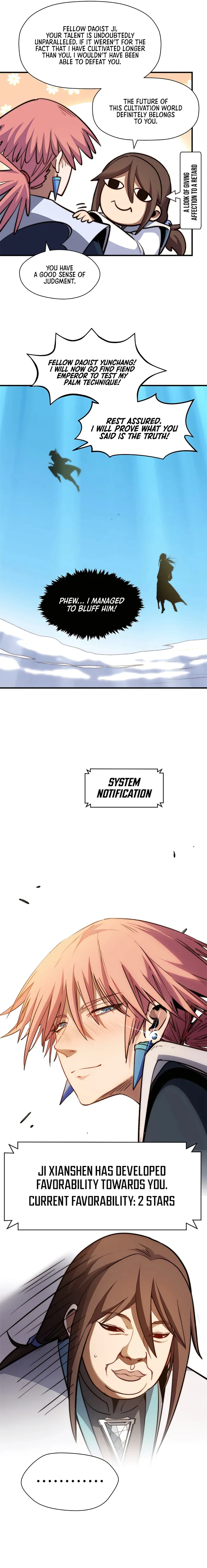 Page 15 of Chapter 137