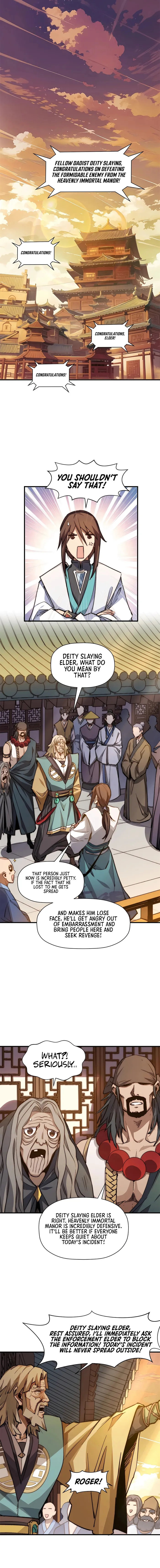 Page 1 of Chapter 138