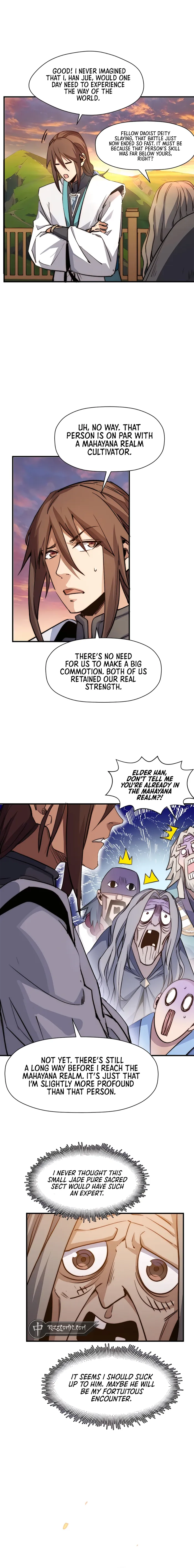 Page 2 of Chapter 138