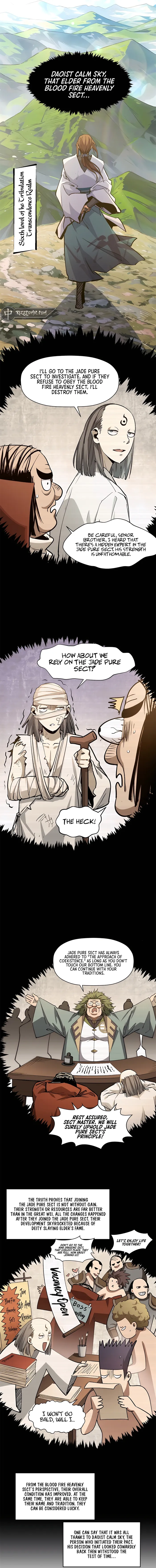 Page 4 of Chapter 138