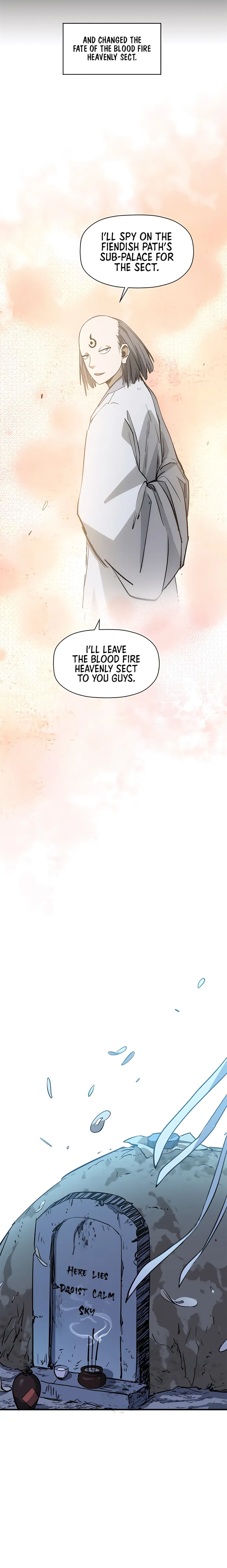 Page 5 of Chapter 138