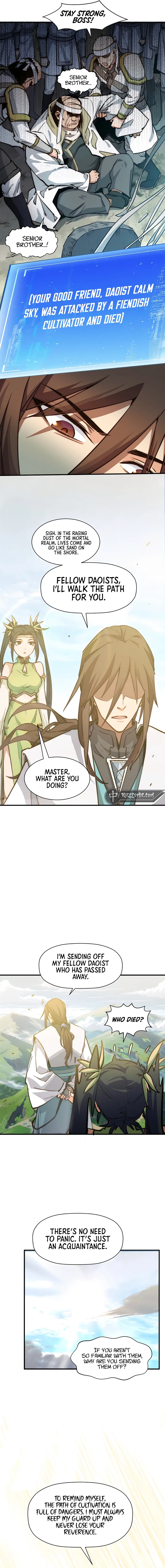 Page 6 of Chapter 138
