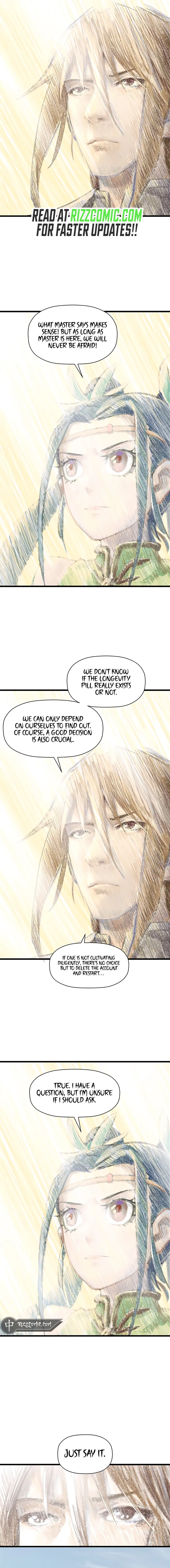 Page 7 of Chapter 138