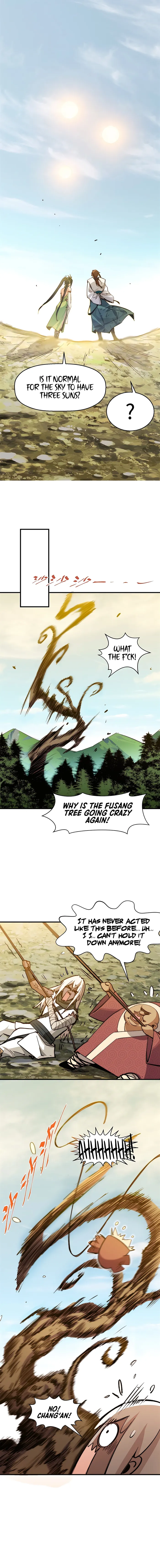 Page 8 of Chapter 138