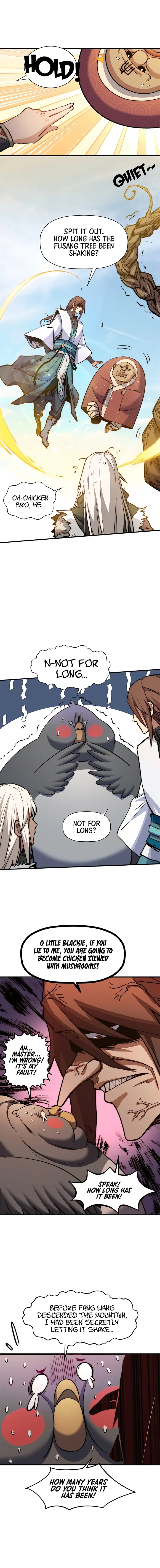 Page 9 of Chapter 138
