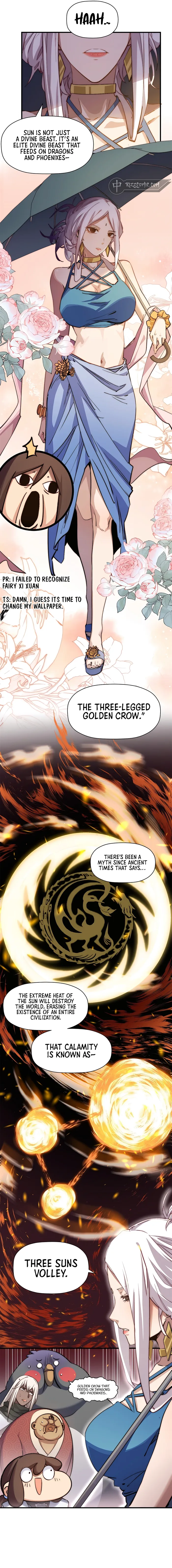 Page 11 of Chapter 138